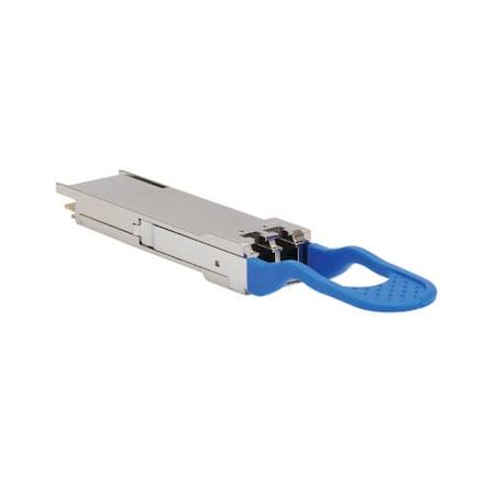 Tripp Lite Cisco Qsfp-40G-Lr4 Compatible N286-40G-LR4